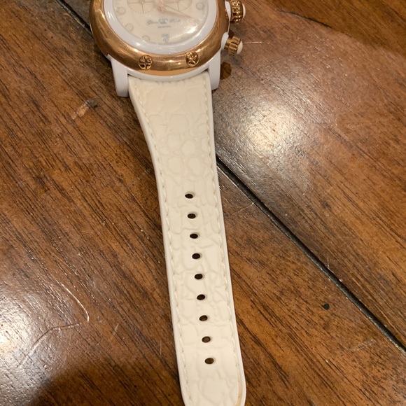 Women’s Glam Rock watch - Picture 4 of 7